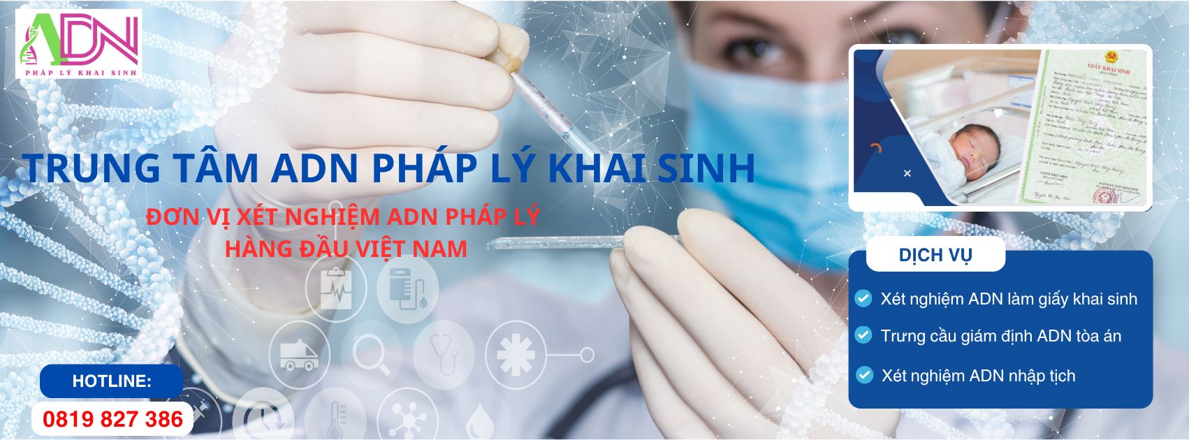 banner ADN phap ly khai sinh-compressed ADN